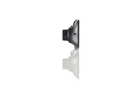Nextbase Mirror - Full HD 1080p achteruitkijkspiegel dashcam bewakingscamera & spiegel autocamera met GPS, DVR, WiFi & uitgebreid nachtzicht - frontcamera voor bewaking (zwart) - thumbnail