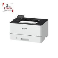 Canon i-SENSYS LBP246dw A4 Wifi - thumbnail