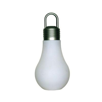 Gardenlamp 80CM witte lamp verlichting Gardenlamp 80CM witte lamp verlichting