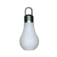 Gardenlamp 80CM witte lamp verlichting - thumbnail