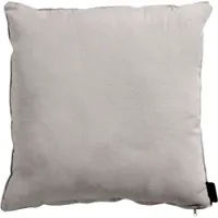 Madison Sierkussen Panama 60x60 cm taupe - thumbnail