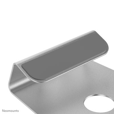 Notebook-standaard Neomounts NSLS025