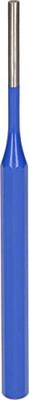 Brilliant Tools Splitpen-uitdrijver 4 mm BT085903