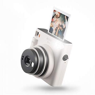 Fujifilm Instax Square SQ1 62 x 62 mm Wit