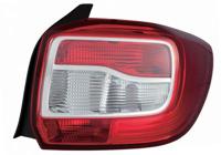 Achterlicht 1518932 - thumbnail