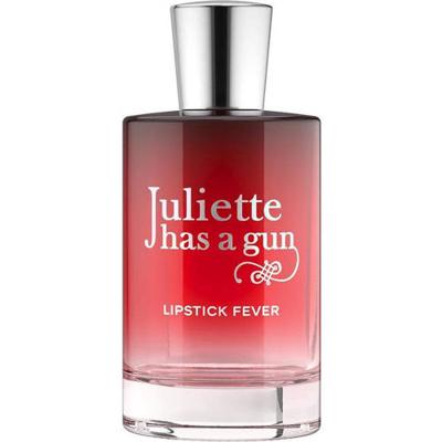 Juliette has a gun Lipstick Fever Eau de Parfum 50ml Juliette has a gun Lipstick Fever Eau de Parfum 50ml