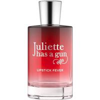 Juliette has a gun Lipstick Fever Eau de Parfum 50ml - thumbnail