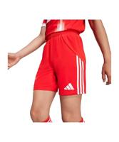 adidas Bayern München Thuisbroekje 2025-2026 Kids - thumbnail