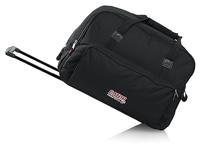 Gator Cases GPA-712SM tas met wielen voor small 12 inch speakers - thumbnail