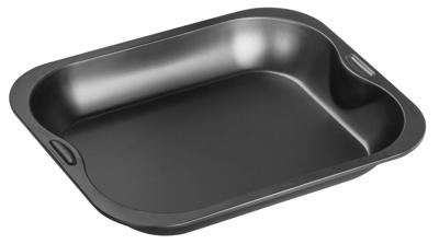 Zenker Braad en ovenschaal special - cooking 33x27x5cm