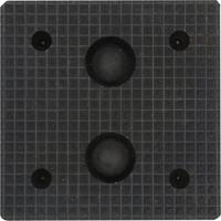 KS Tools 160.0514 - thumbnail