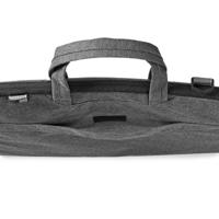 Nedis Notebook-Tas | 17-18 " | 8 Compartimenten | 30 x 320 x460 mm | 1 stuks - NBBG17150BK NBBG17150BK - thumbnail