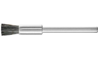 PFERD TOOLS penseelborstel PBU 0505/3 SBS 43200358 10 stuk(s)