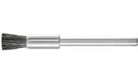 PFERD TOOLS penseelborstel PBU 0505/3 SBS 43200358 10 stuk(s) - thumbnail