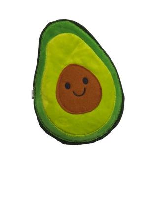 Avocado Warmtekussen - Normaal