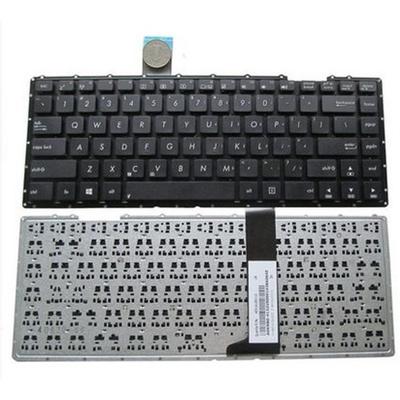 Notebook keyboard for ASUS X450 X450CA long cable Notebook keyboard for ASUS X450 X450CA long cable