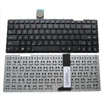 Notebook keyboard for ASUS X450 X450CA long cable - thumbnail