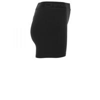 Stanno Elemental Tight Sportshort Meisjes 116 - thumbnail