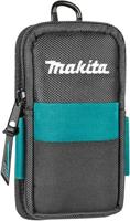 Makita E-15556 Smartphonehouder - thumbnail