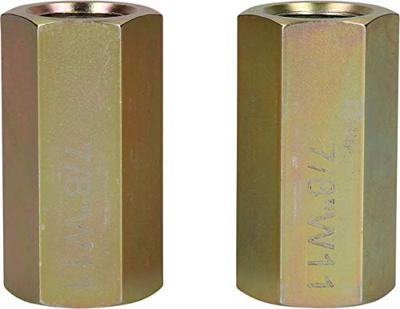 KS Tools 460.4125 Draadadapter, M22 x 1,5 mm