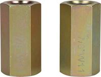 KS Tools 460.4125 Draadadapter, M22 x 1,5 mm - thumbnail