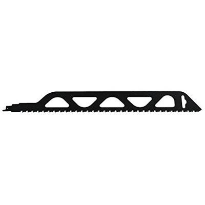 Makita Accessoires Reciprozaagblad Steen 455mm - B-10403 - B-10403