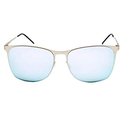 Zonnebril Dames Italia Independent 0213-075-075