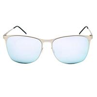 Zonnebril Dames Italia Independent 0213-075-075 - thumbnail