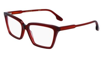 Brillenframe Dames Victoria Beckham VB2653-5515610 Ø 55 mm