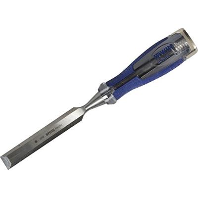 Irwin Marples Houtbeitel MS750, 16 mm - 10501680 - thumbnail