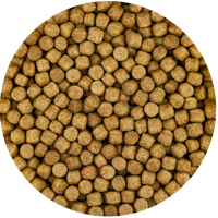 Vivani Wheat Germ 6mm (6 Kilo Zak) - thumbnail