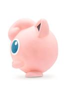 Pokémon LED Light Jigglypuff 25 cm - thumbnail