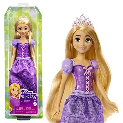Disney Princess Rapunzel pop Disney Princess Rapunzel pop