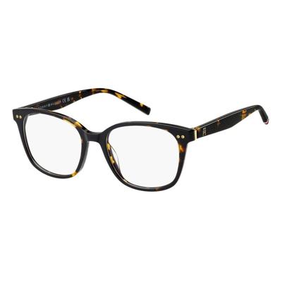 Brillenframe Dames Tommy Hilfiger TH 2291 5008617