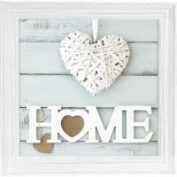 Zep fotolijst t15420 vintage white 20x20 cm - thumbnail