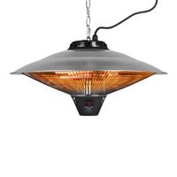 Eurom partytent heater 2100 - 336108 - thumbnail