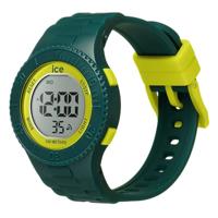 Horloge Uniseks Ice 021622 (Ø 35 mm) - thumbnail