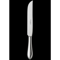 ROBBE & BERKING - Eclipse 150 - Trancheermes 29,3cm - thumbnail