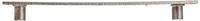 Metafranc Huisnummer 1 A2 120Mm - WU0424007 - thumbnail