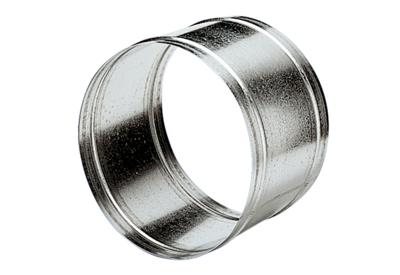 Maico Ventilatoren Maico Verlenging