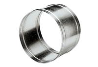 Maico Ventilatoren Maico Verlenging - thumbnail