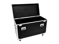 ROADINGER Universal Tour Case 120cm with wheels Pro - thumbnail