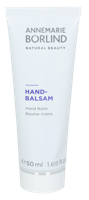 Annemarie Börlind Hand Balm - thumbnail