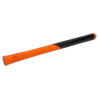 Bahco Reservehandgreep voor hamers | fiberglas | 488F-3000/488F-4000 - SH-488F-34