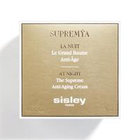Sisley Supremÿa Baume 50ml - thumbnail
