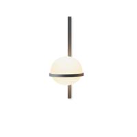 Vibia - Palma 3710 wandlamp - thumbnail