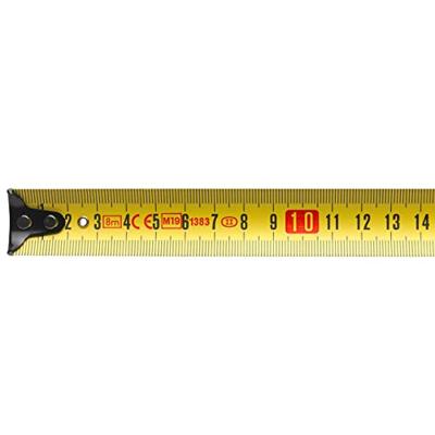 Sola rolbandmaat 8mtr popular pp8 eg-klasse 2 sb - 50024401