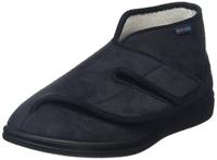 Rohde 3556 - alle - thumbnail