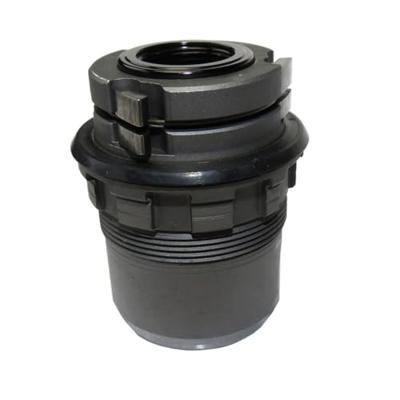 SRAM freewheel body freewheel body f. 746/716