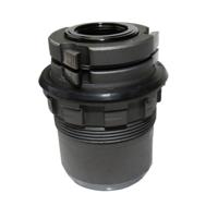 SRAM freewheel body freewheel body f. 746/716 - thumbnail